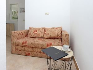 22956923-Ferienwohnung-4-Supetarska Draga-300x225-3