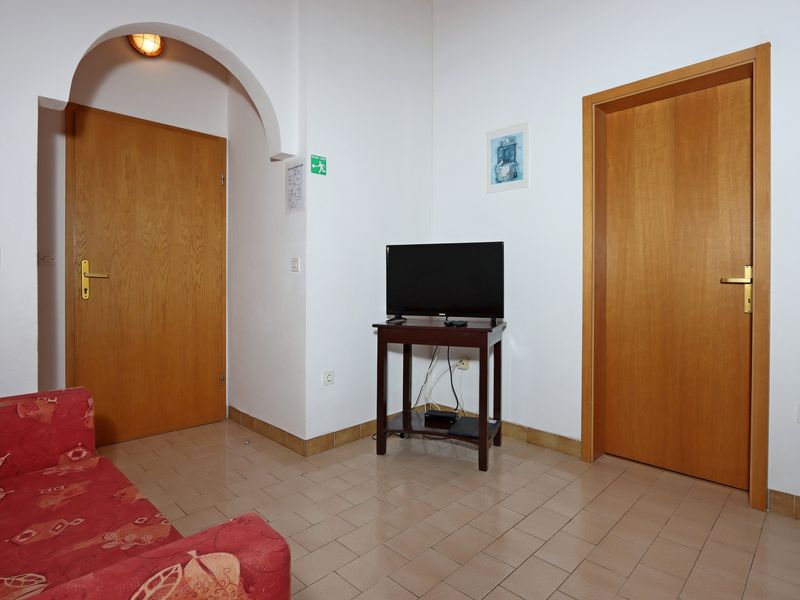 22956925-Ferienwohnung-4-Supetarska Draga-800x600-2