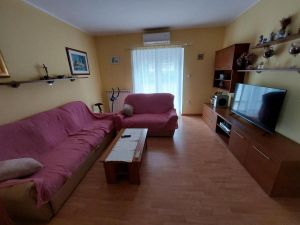 23574224-Ferienwohnung-4-Supetarska Draga-300x225-1