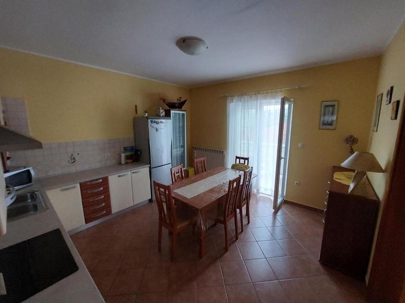 23574224-Ferienwohnung-4-Supetarska Draga-800x600-2