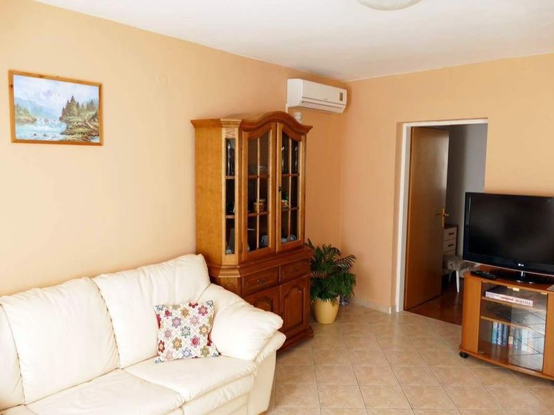 23951672-Ferienwohnung-4-Supetarska Draga-800x600-1