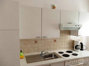 23951672-Ferienwohnung-4-Supetarska Draga-300x225-5