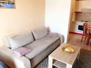 23951674-Ferienwohnung-6-Supetarska Draga-300x225-2