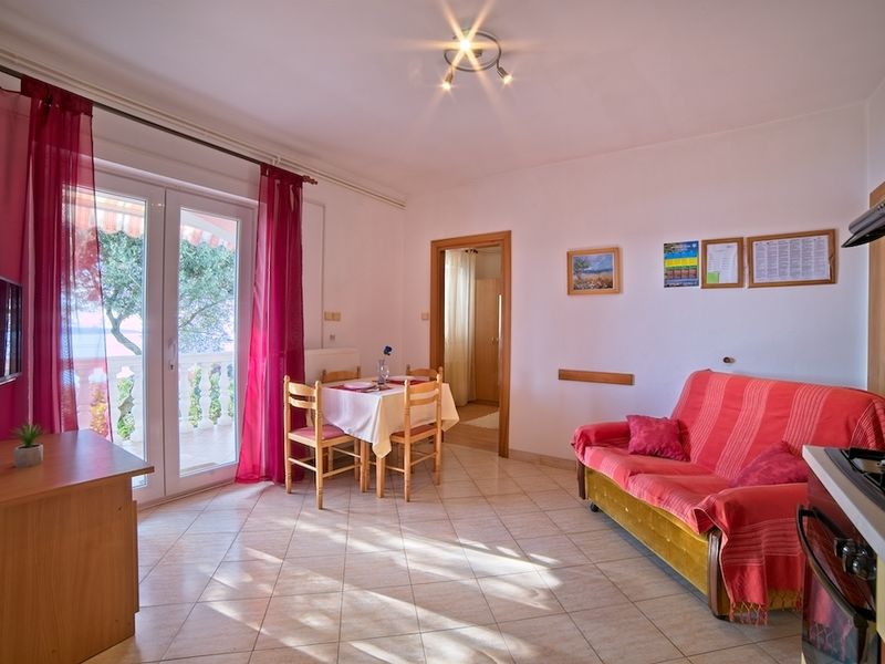 23968305-Ferienwohnung-4-Supetarska Draga-800x600-1