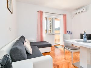 Ferienwohnung für 2 Personen (30 m²) in Supetarska Draga