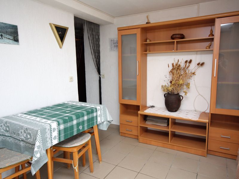 23928122-Ferienwohnung-3-Supetarska Draga-800x600-1