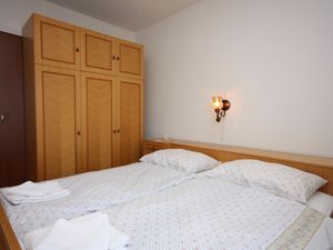 23926505-Ferienwohnung-2-Supetarska Draga-300x225-5