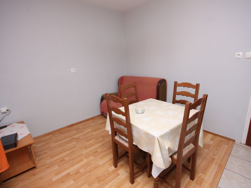 23926504-Ferienwohnung-2-Supetarska Draga-800x600-1