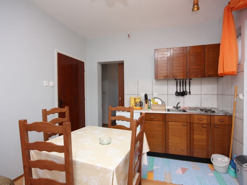 23926504-Ferienwohnung-2-Supetarska Draga-800x600-2