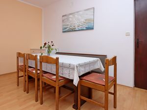 23928102-Ferienwohnung-11-Supetarska Draga-300x225-3