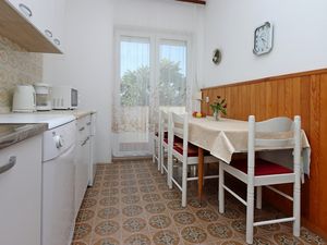 23928102-Ferienwohnung-11-Supetarska Draga-300x225-5