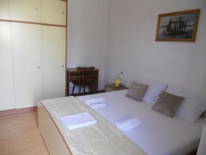 23928150-Ferienwohnung-4-Supetarska Draga-300x225-3