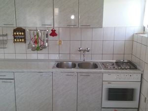 23931149-Ferienwohnung-3-Supetarska Draga-300x225-3