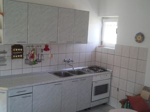 23931149-Ferienwohnung-3-Supetarska Draga-300x225-4