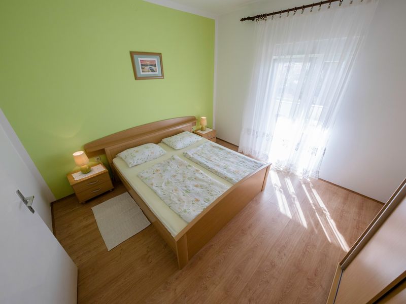 23931315-Ferienwohnung-2-Supetarska Draga-800x600-0