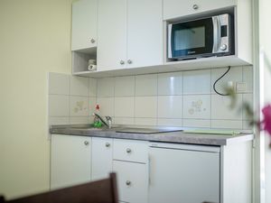 23931315-Ferienwohnung-2-Supetarska Draga-300x225-4