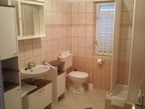 23932355-Ferienwohnung-6-Supetarska Draga-300x225-5