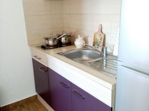 23933513-Ferienwohnung-4-Supetarska Draga-300x225-4