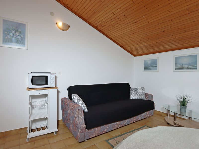 23933484-Ferienwohnung-4-Supetarska Draga-800x600-1