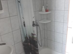 23926499-Ferienwohnung-2-Supetarska Draga-300x225-5