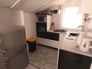 23926539-Ferienwohnung-6-Supetarska Draga-300x225-4