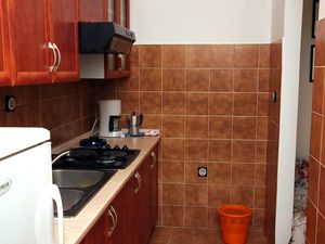 18322720-Ferienwohnung-4-Supetarska Draga-300x225-4