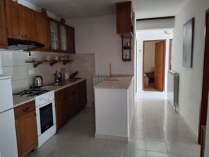 24036420-Ferienwohnung-5-Supetarska Draga-300x225-3