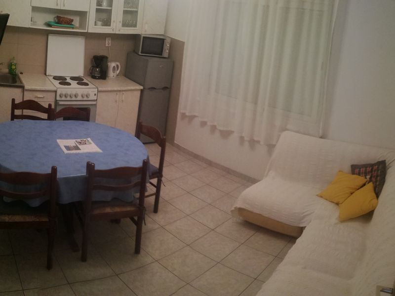 23932355-Ferienwohnung-6-Supetarska Draga-800x600-1