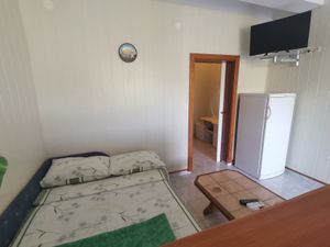 19308217-Ferienwohnung-3-Supetarska Draga-300x225-1