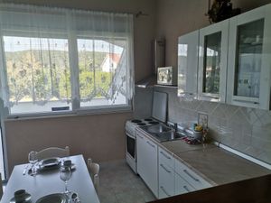 19308217-Ferienwohnung-3-Supetarska Draga-300x225-5