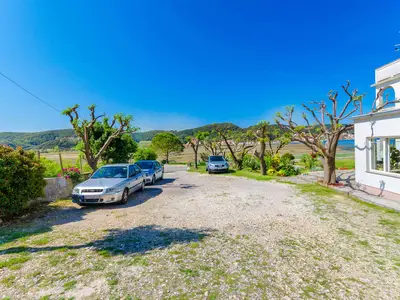 Ferienwohnung für 4 Personen (50 m²) in Supetarska Draga 7/10