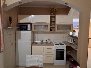 19308418-Ferienwohnung-5-Supetarska Draga-300x225-4