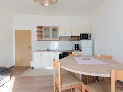 Ferienwohnung für 5 Personen (50 m²) in Supetarska Draga 10/10