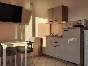 Ferienwohnung für 3 Personen (35 m&sup2;) in Supetarska Draga