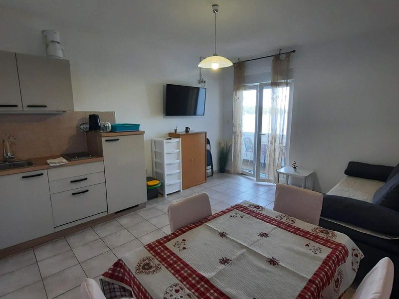 22441619-Ferienwohnung-4-Supetarska Draga-800x600-1