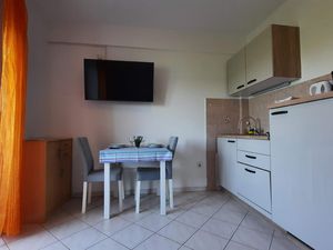 Ferienwohnung für 3 Personen (32 m²) in Supetarska Draga