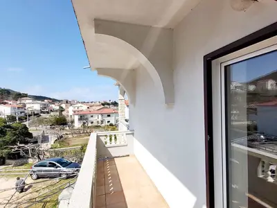 Ferienwohnung für 2 Personen (49 m²) in Supetarska Draga 3/10