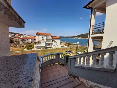 Ferienwohnung für 4 Personen (49 m²) in Supetarska Draga 5/10