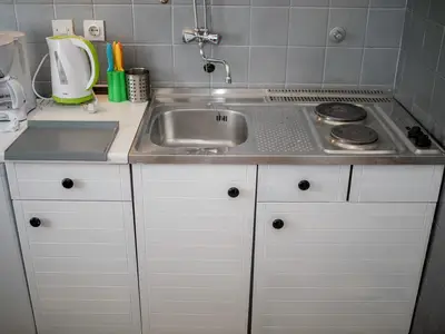 Ferienwohnung für 4 Personen (45 m²) in Supetarska Draga 7/10