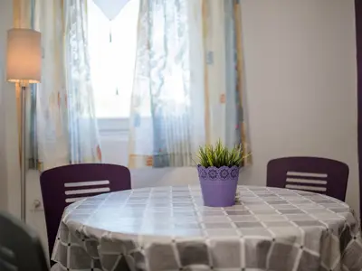 Ferienwohnung für 3 Personen (45 m²) in Supetarska Draga 6/10