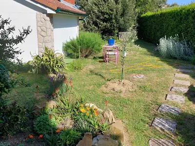 Bild 10