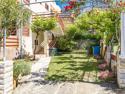 GardenSummer