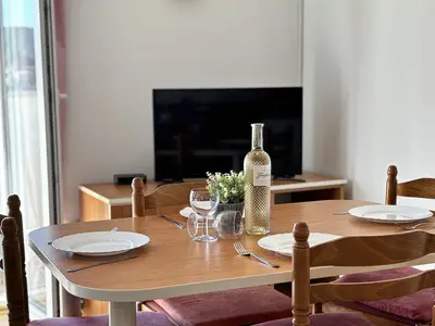 Ferienwohnung für 4 Personen (65 m²) in Supetarska Draga 2/10