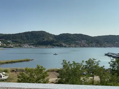 Ferienwohnung für 4 Personen (65 m²) in Supetarska Draga 5/10