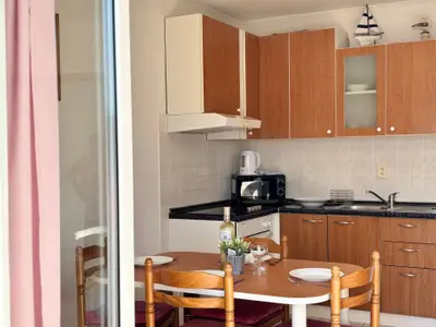 Ferienwohnung für 4 Personen (65 m²) in Supetarska Draga 6/10