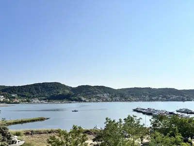 Ferienwohnung für 4 Personen (96 m²) in Supetarska Draga 3/10