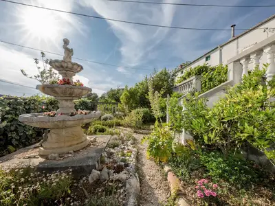 Ferienwohnung für 6 Personen (70 m²) in Supetarska Draga 7/10