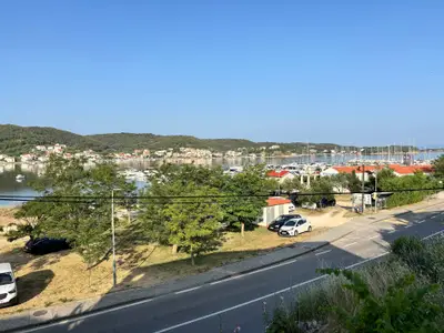 Ferienwohnung für 4 Personen (96 m²) in Supetarska Draga 7/10