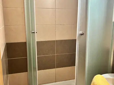 Ferienwohnung für 4 Personen (65 m²) in Supetarska Draga 9/10