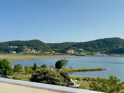 Ferienwohnung für 4 Personen (65 m²) in Supetarska Draga 4/10